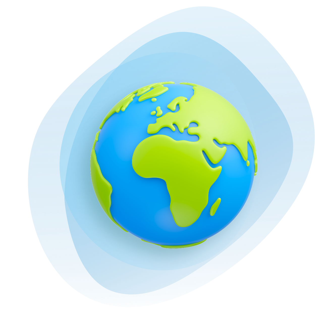 Rocking it - Enjoy & relax with subscriptions