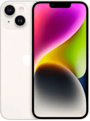 Picture for category Phones